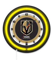 Vegas Golden Knights 19