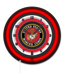 Marines 19