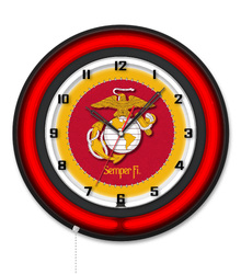 Marines 19