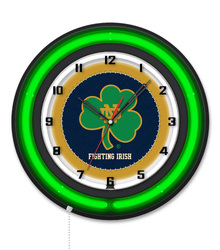 Notre Dame 19