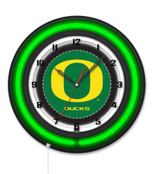 Oregon 19
