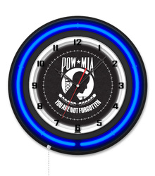 POW/MIA 19