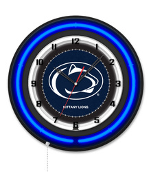 Penn State 19
