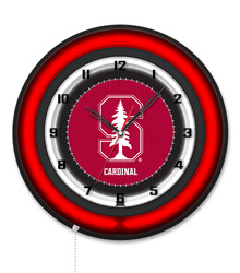 Stanford 19
