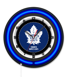 Toronto Maple Leafs 19