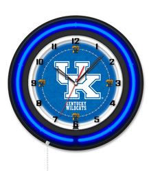 Kentucky 19