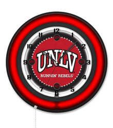 UNLV 19