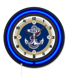 US Naval Academy 19