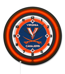 Virginia 19