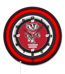 Wisconsin 19