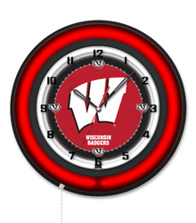 Wisconsin 19