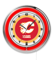 Calgary Flames 19