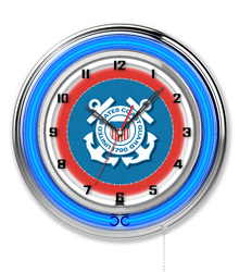 Coast Guard 19