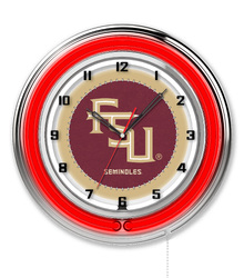 Florida State 19