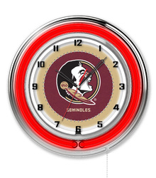 Florida State 19