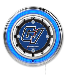 Grand Valley State 19