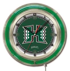 Hawaii 19
