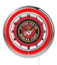 Marines 19
