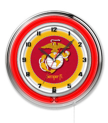 Marines 19