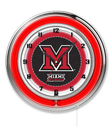 Miami Ohio 19