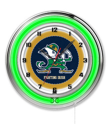 Notre Dame 19