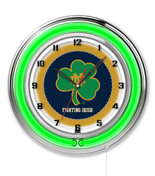 Notre Dame 19