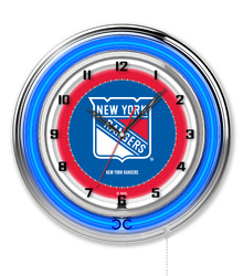 New York Rangers 19