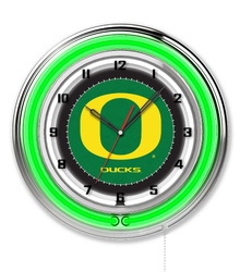 Oregon 19