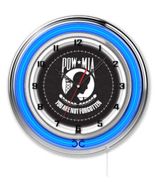 POW/MIA 19