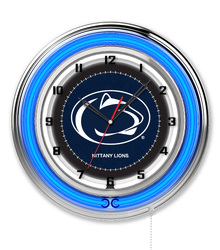 Penn State 19