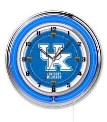 Kentucky 19