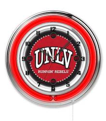 UNLV 19