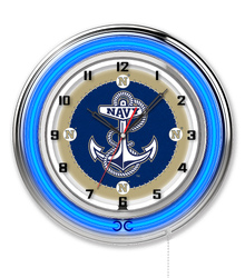 US Naval Academy 19