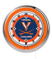 Virginia 19