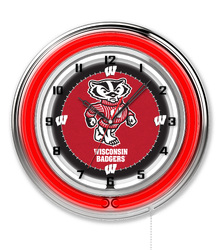 Wisconsin 19