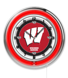 Wisconsin 19