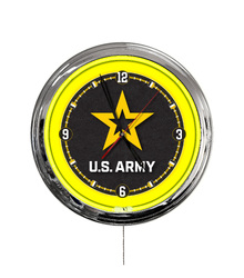 Army 16