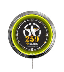 Army 16