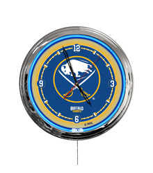 Buffalo Sabres 16