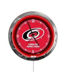 Carolina Hurricanes 16