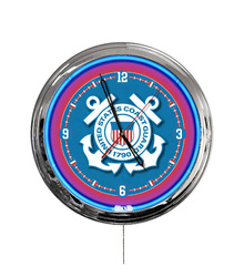 Coast Guard 16