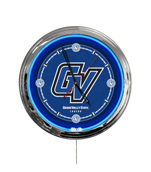 Grand Valley State 16