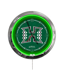 Hawaii 16