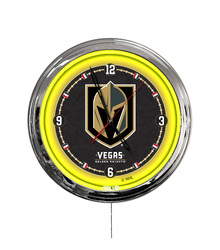 Vegas Golden Knights 16