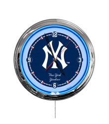 New York Yankees 16