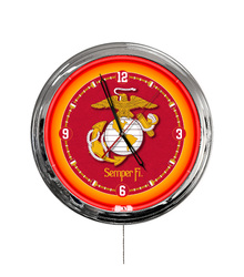 Marines 16