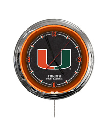 Miami 16