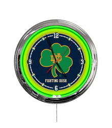 Notre Dame 16