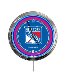 New York Rangers 16