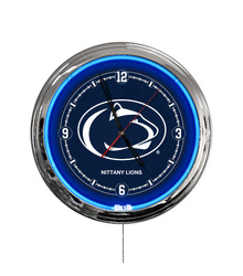 Penn State 16